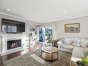 21 Deepwater Way, Bronx NY 10464