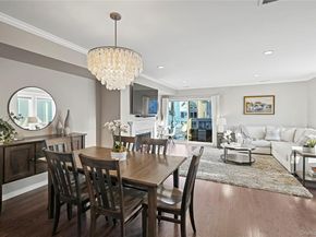 21 Deepwater Way, Bronx NY 10464
