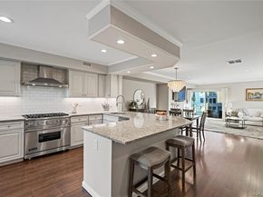 21 Deepwater Way, Bronx NY 10464