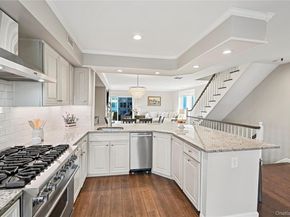 21 Deepwater Way, Bronx NY 10464