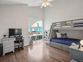21 Deepwater Way, Bronx NY 10464