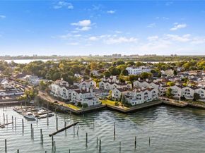 21 Deepwater Way, Bronx NY 10464