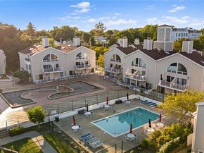 21 Deepwater Way, Bronx NY 10464