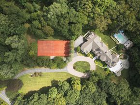 284 W Patent Road, Bedford NY 10506