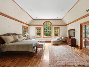 284 W Patent Road, Bedford NY 10506