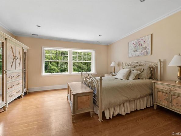 284 W Patent Road, Bedford NY 10506