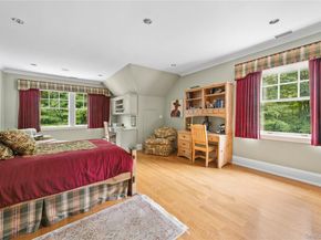 284 W Patent Road, Bedford NY 10506