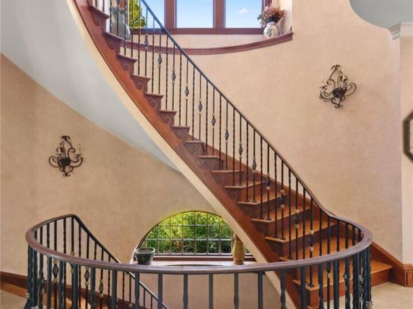 284 W Patent Road, Bedford NY 10506