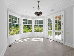 284 W Patent Road, Bedford NY 10506