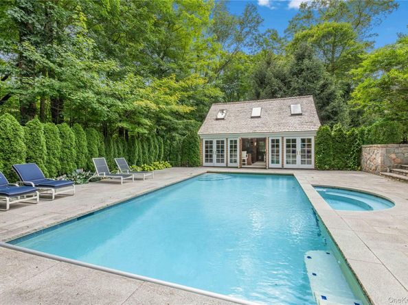 284 W Patent Road, Bedford NY 10506