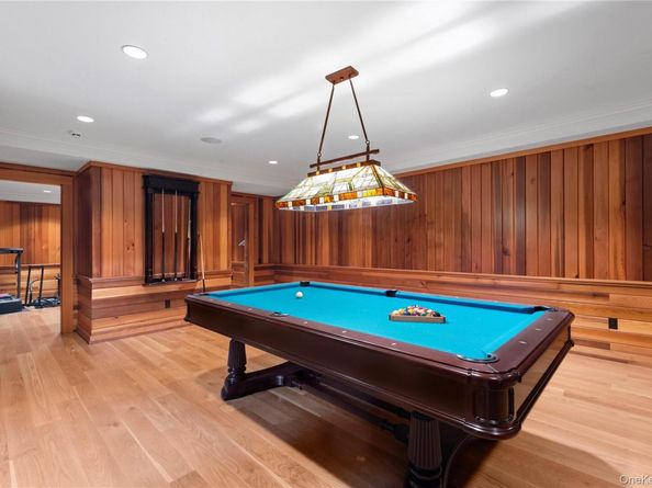 284 W Patent Road, Bedford NY 10506