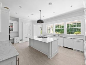 284 W Patent Road, Bedford NY 10506