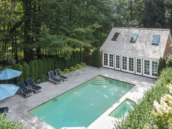 284 W Patent Road, Bedford NY 10506