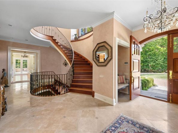 284 W Patent Road, Bedford NY 10506