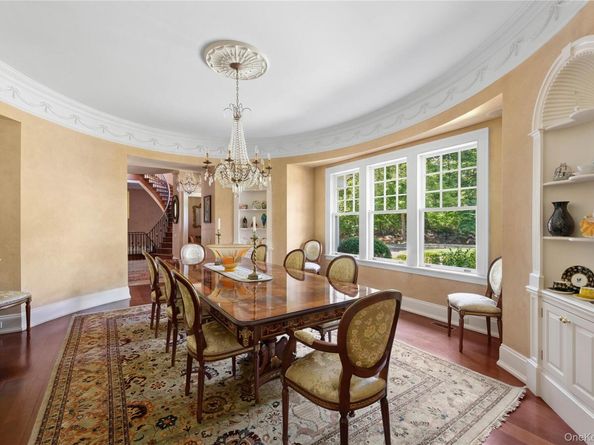 284 W Patent Road, Bedford NY 10506