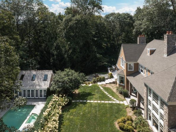 284 W Patent Road, Bedford NY 10506