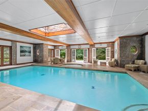 284 W Patent Road, Bedford NY 10506