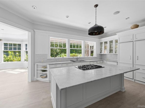 284 W Patent Road, Bedford NY 10506