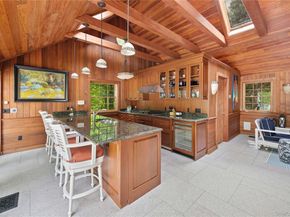 284 W Patent Road, Bedford NY 10506