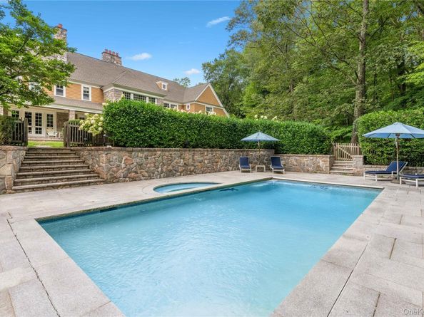 284 W Patent Road, Bedford NY 10506