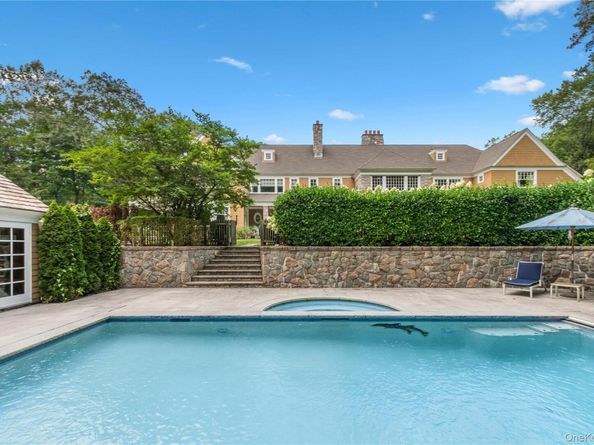 284 W Patent Road, Bedford NY 10506