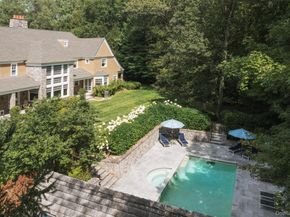 284 W Patent Road, Bedford NY 10506