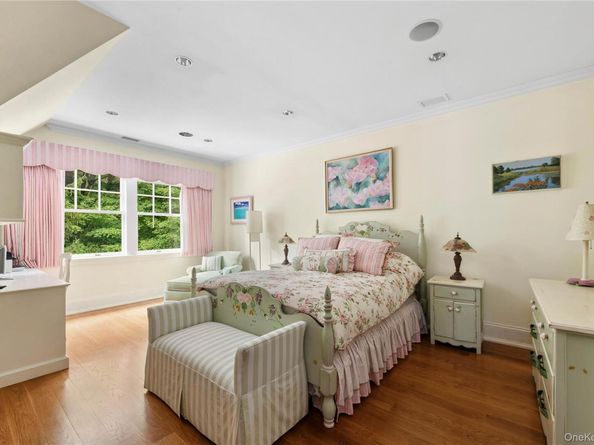 284 W Patent Road, Bedford NY 10506