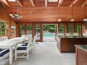 284 W Patent Road, Bedford NY 10506