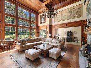 284 W Patent Road, Bedford NY 10506