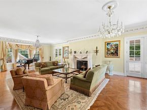 284 W Patent Road, Bedford NY 10506