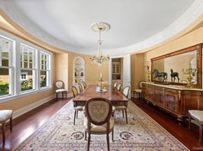 284 W Patent Road, Bedford NY 10506