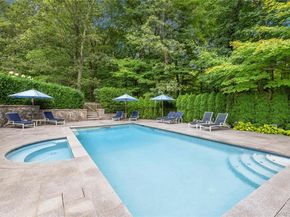 284 W Patent Road, Bedford NY 10506