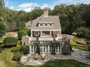 284 W Patent Road, Bedford NY 10506