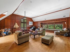 284 W Patent Road, Bedford NY 10506