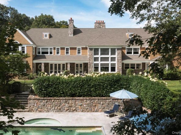 284 W Patent Road, Bedford NY 10506