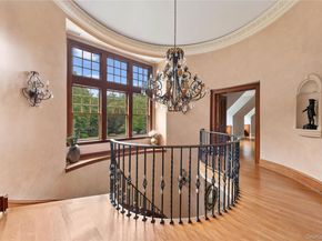 284 W Patent Road, Bedford NY 10506