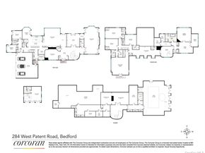 284 W Patent Road, Bedford NY 10506