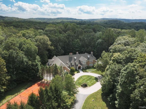 284 W Patent Road, Bedford NY 10506