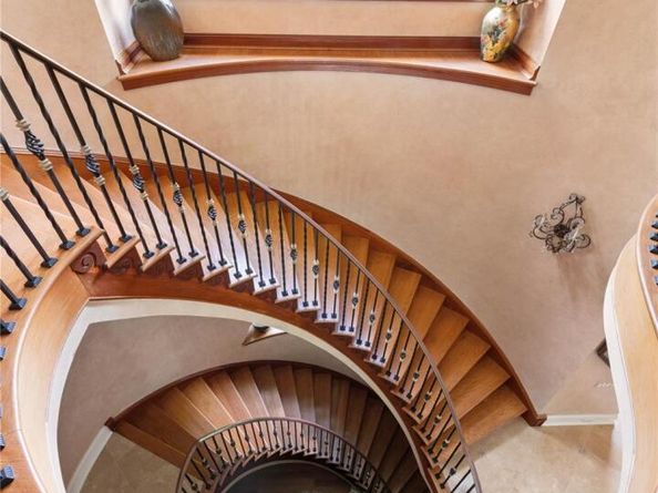 284 W Patent Road, Bedford NY 10506