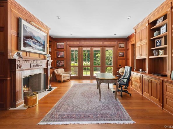 284 W Patent Road, Bedford NY 10506