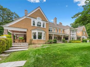 284 W Patent Road, Bedford NY 10506