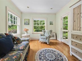 284 W Patent Road, Bedford NY 10506