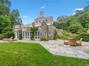 284 W Patent Road, Bedford NY 10506