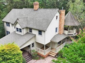 811 Canal Road, Mount Sinai NY 11766