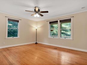811 Canal Road, Mount Sinai NY 11766