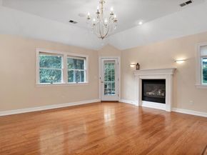 811 Canal Road, Mount Sinai NY 11766