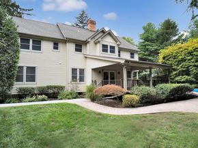 811 Canal Road, Mount Sinai NY 11766