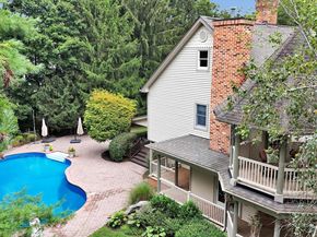 811 Canal Road, Mount Sinai NY 11766