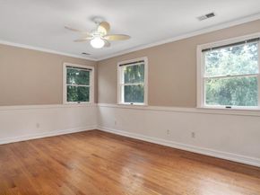 811 Canal Road, Mount Sinai NY 11766