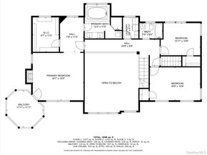 811 Canal Road, Mount Sinai NY 11766